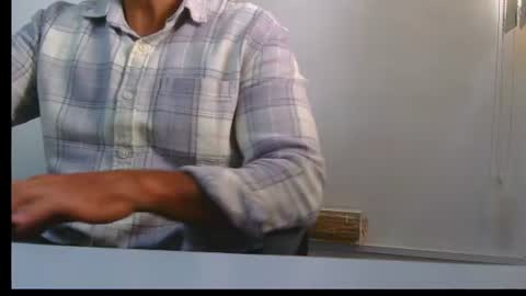 alexkerala84 online show from 07/14/26, 09:58