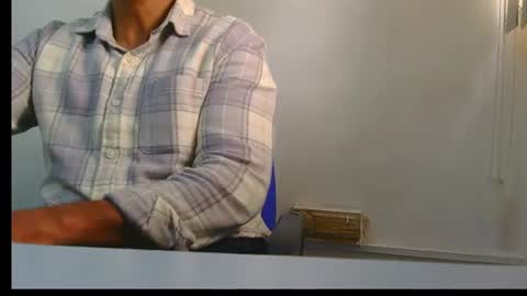 alexkerala84 online show from 07/14/26, 10:21