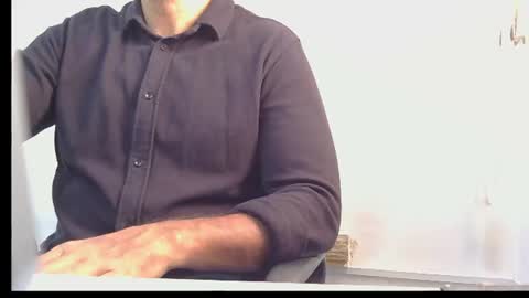 alexkerala84 online show from 07/15/26, 05:45