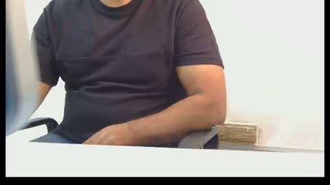 alexkerala84 online show from 07/16/26, 09:04