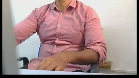 alexkerala84 online show from 07/17/26, 09:38
