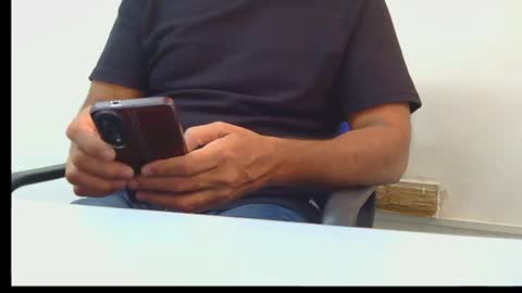 alexkerala84 online show from 07/18/26, 06:17