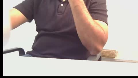 alexkerala84 online show from 07/20/26, 05:22