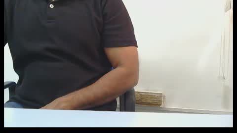 alexkerala84 online show from 07/20/26, 11:23