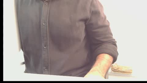 alexkerala84 online show from 07/21/26, 09:11
