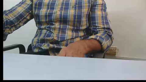 alexkerala84 online show from 07/24/26, 08:56