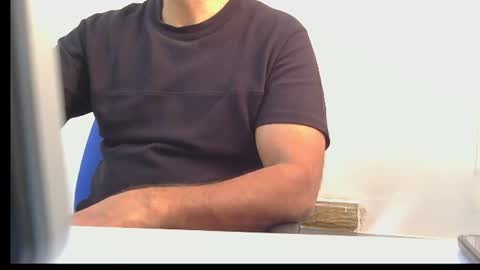 alexkerala84 online show from 07/25/26, 06:00