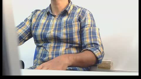 alexkerala84 online show from 07/27/26, 08:32