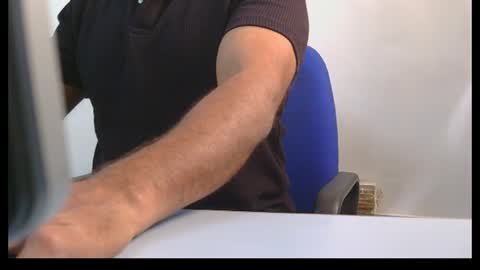 alexkerala84 online show from 07/28/26, 05:47