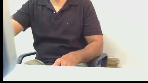 alexkerala84 online show from 07/28/26, 11:17