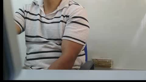 alexkerala84 online show from 07/29/26, 08:45