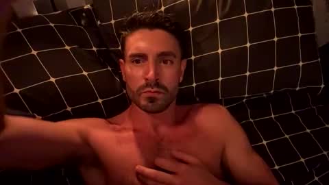 Snapshot of alexlive1 chatting on 10/02/25, 11:45 alexlive1 online show from 10/02/25, 11:45