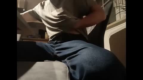 im xxl 22x6 Bitte Voten nach ShowPV Show Sexy  bin uncut diese woche ab  Uhr live cam Sklave  Alex 22x6 Uncut Ass Cums online show from 01/23/25, 05:52