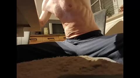 im xxl 22x6 Bitte Voten nach ShowPV Show Sexy  bin uncut diese woche ab  Uhr live cam Sklave  Alex 22x6 Uncut Ass Cums online show from 11/04/25, 04:44