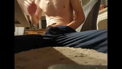 im xxl 22x6 Bitte Voten nach ShowPV Show Sexy  bin uncut diese woche ab  Uhr live cam Sklave  Alex 22x6 Uncut Ass Cums online show from 11/28/25, 03:36