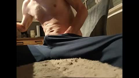 Snapshot of alexmannnn3 chatting on 01/16/26, 07:12 im xxl 22x6 Bitte Voten nach ShowPV Show Sexy bin uncut diese woche ab Uhr live cam Sklave Alex 22x6 Uncut Ass Cums online show from 01/16/26, 07:12