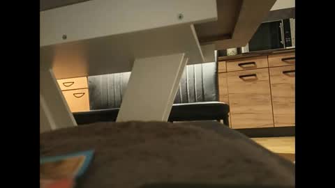 Snapshot of alexmannnn3 chatting on 03/25/26, 05:13 im xxl 22x6 Bitte Voten nach ShowPV Show Sexy bin uncut diese woche ab Uhr live cam Sklave Alex 22x6 Uncut Ass Cums online show from 03/25/26, 05:13