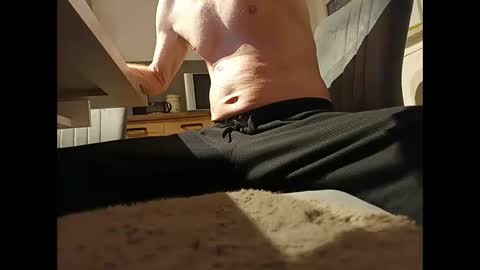 Snapshot of alexmannnn3 chatting on 03/26/26, 05:13 im xxl 22x6 Bitte Voten nach ShowPV Show Sexy bin uncut diese woche ab Uhr live cam Sklave Alex 22x6 Uncut Ass Cums online show from 03/26/26, 05:13