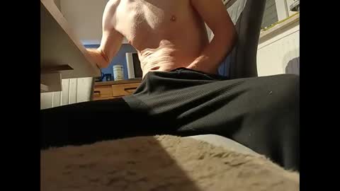 Snapshot of alexmannnn3 chatting on 03/27/26, 04:51 im xxl 22x6 Bitte Voten nach ShowPV Show Sexy bin uncut diese woche ab Uhr live cam Sklave Alex 22x6 Uncut Ass Cums online show from 03/27/26, 04:51