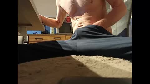 Snapshot of alexmannnn3 chatting on 04/07/26, 04:13 im xxl 22x6 Bitte Voten nach ShowPV Show Sexy bin uncut diese woche ab Uhr live cam Sklave Alex 22x6 Uncut Ass Cums online show from 04/07/26, 04:13
