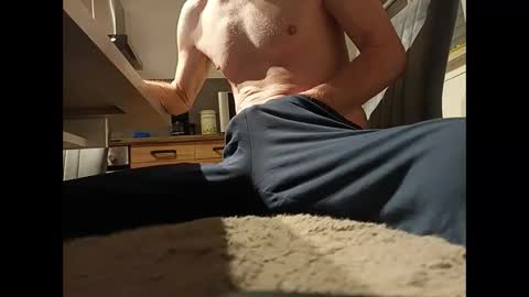 Snapshot of alexmannnn3 chatting on 04/08/26, 05:07 im xxl 22x6 Bitte Voten nach ShowPV Show Sexy bin uncut diese woche ab Uhr live cam Sklave Alex 22x6 Uncut Ass Cums online show from 04/08/26, 05:07