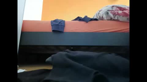 Snapshot of alexmannnn3 chatting on 04/28/26, 12:21 im xxl 22x6 Bitte Voten nach ShowPV Show Sexy bin uncut diese woche ab Uhr live cam Sklave Alex 22x6 Uncut Ass Cums online show from 04/28/26, 12:21
