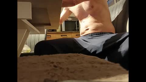Snapshot of alexmannnn3 chatting on 04/29/26, 05:11 im xxl 22x6 Bitte Voten nach ShowPV Show Sexy bin uncut diese woche ab Uhr live cam Sklave Alex 22x6 Uncut Ass Cums online show from 04/29/26, 05:11