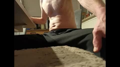 Snapshot of alexmannnn3 chatting on 05/05/26, 04:31 im xxl 22x6 Bitte Voten nach ShowPV Show Sexy bin uncut diese woche ab Uhr live cam Sklave Alex 22x6 Uncut Ass Cums online show from 05/05/26, 04:31