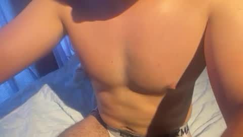 Snapshot of alexmuscle1282 chatting on 07/30/26, 05:06 RIO online show from 07/30/26, 05:06