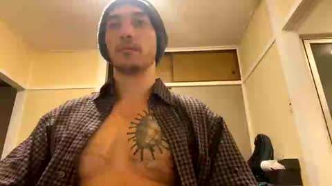 Alexxx online show from 12/03/24, 03:30