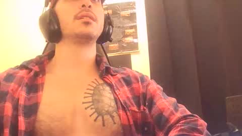 Alexxx online show from 11/03/25, 03:57