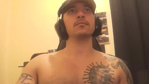 Alexxx online show from 11/09/25, 04:49