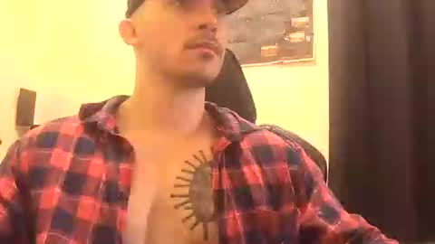 Alexxx online show from 11/22/25, 04:28