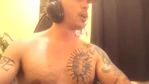 Alexxx online show from 05/16/26, 06:28