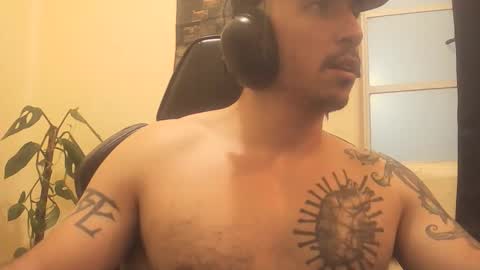 Alexxx online show from 06/05/26, 05:03