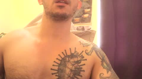 Alexxx online show from 07/25/26, 09:12
