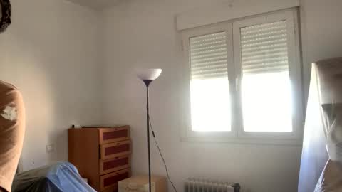 alexospina55 online show from 11/28/25, 01:03