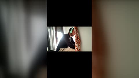 alexospina55 online show from 12/01/25, 01:49