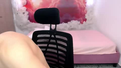 Alex online show from 10/21/25, 07:58