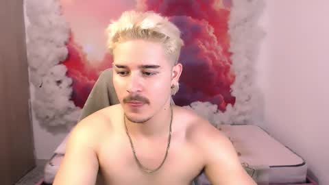 Alex online show from 10/22/25, 07:13