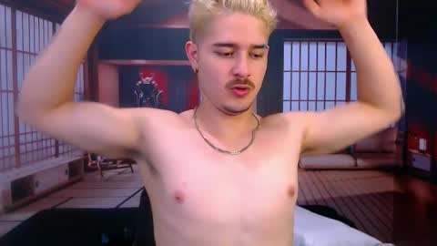 Alex online show from 10/23/25, 07:12