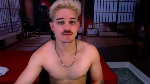 Alex online show from 10/24/25, 07:21