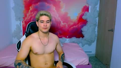 Alex online show from 11/28/25, 08:11