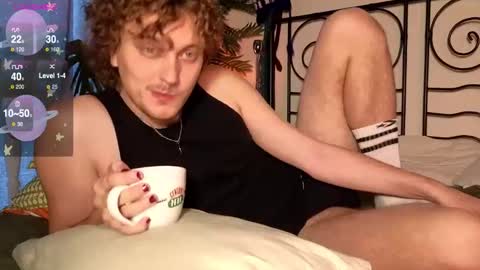 Snapshot of alexrhodesxxx chatting on 11/09/25, 01:31 Alex online show from 11/09/25, 01:31