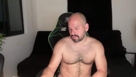 alexromano2 online show from 07/13/26, 05:43