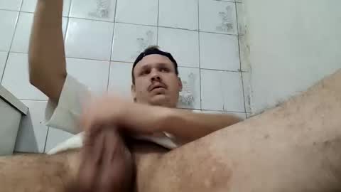 Snapshot of alexs202428968 chatting on 09/16/25, 02:12 alexs202428968 online show from 09/16/25, 02:12