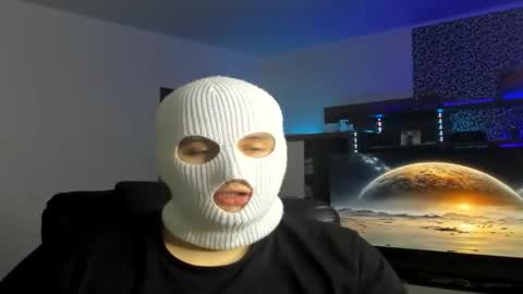 Snapshot of alexs9xtime chatting on 12/21/25, 12:56 alexs9xtime online show from 12/21/25, 12:56