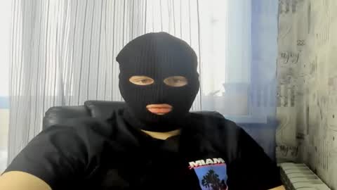 Snapshot of alexs9xtime chatting on 01/07/26, 10:40 alexs9xtime online show from 01/07/26, 10:40