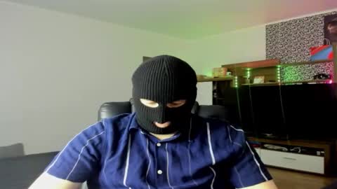 Snapshot of alexs9xtime chatting on 01/08/26, 01:13 alexs9xtime online show from 01/08/26, 01:13
