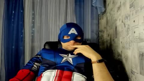 Snapshot of alexs9xtime chatting on 01/10/26, 06:53 alexs9xtime online show from 01/10/26, 06:53